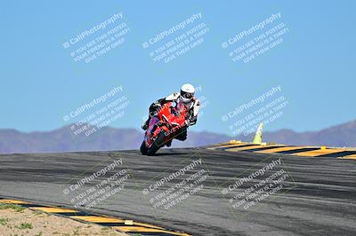 media/Mar-25-2024-Moto Forza (Mon) [[8d4319bd68]]/3-Intermediate Group/Session 2 (Turns 9 and 10)/
